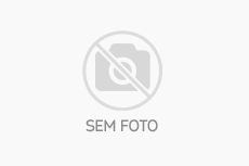 Apartamento para Venda, em Mogi das Cruzes, bairro Vila Suissa, 2 dormit�rios, 1 banheiro, 1 vaga